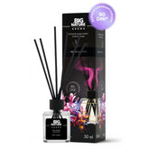 3ce87f48af9e6f265e0aa0b7d564ee58